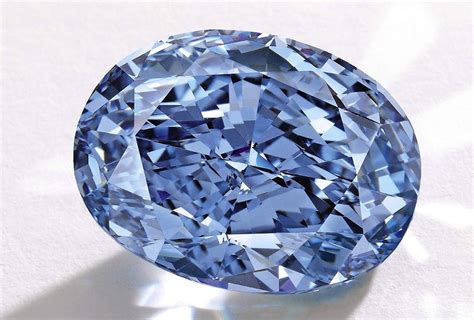 Blue nile diamond - The 4Cs of diamonds can behave a little differently for fancy cuts. Cs such as clarity and carat can be more forgiving in fancy-shape diamonds. Larger tables can make these diamonds appear larger, maximizing a lower carat weight. Inclusions that are a consideration for round diamonds may be disguised or removed altogether in more specialized cuts. 